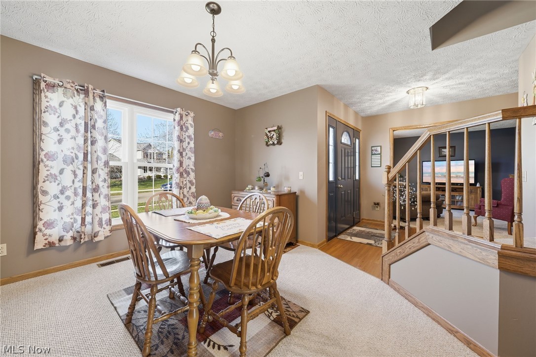 Pebblebrook - Residential