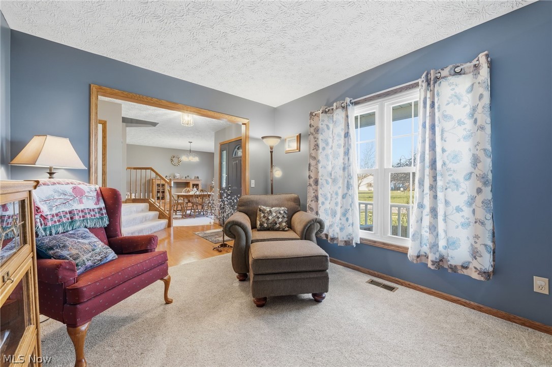 Pebblebrook - Residential