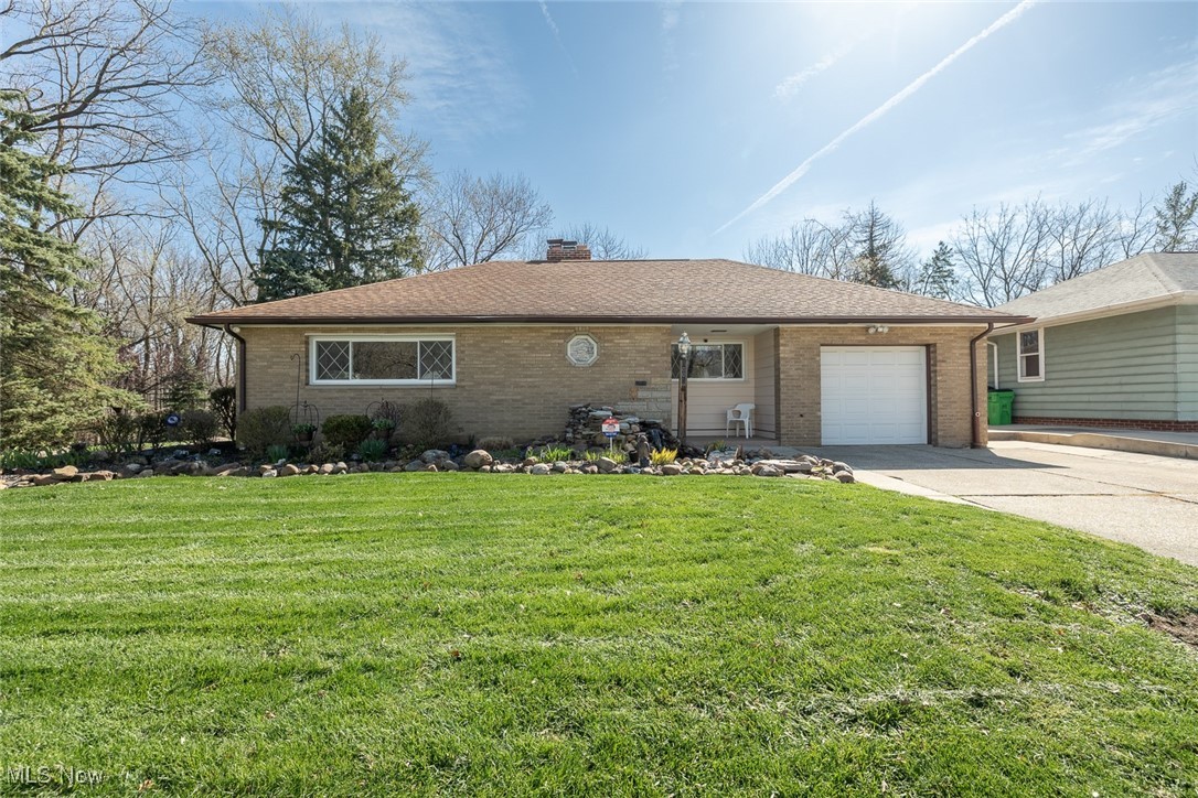5005 E 117th Street, Garfield Heights, Ohio image 1