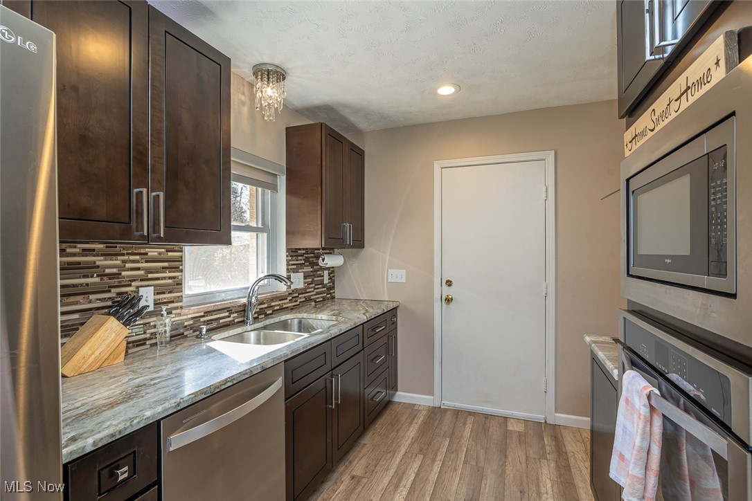5005 E 117th Street, Garfield Heights, Ohio image 14