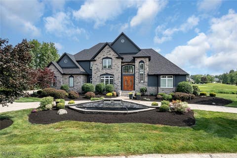 Photo for 33671 Saint Francis Drive