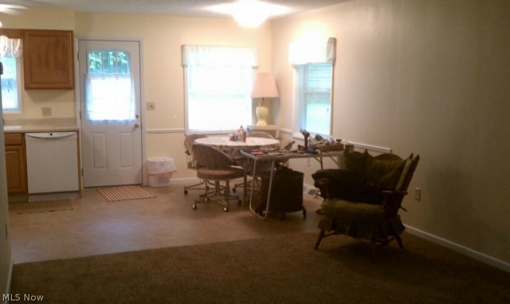 Morningview - Residential