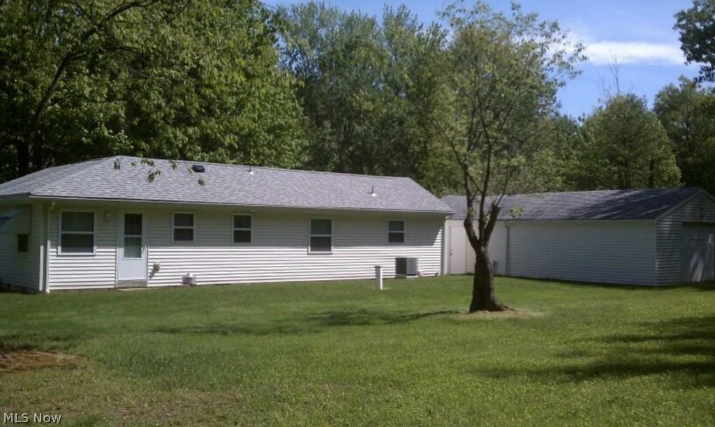 Morningview - Residential