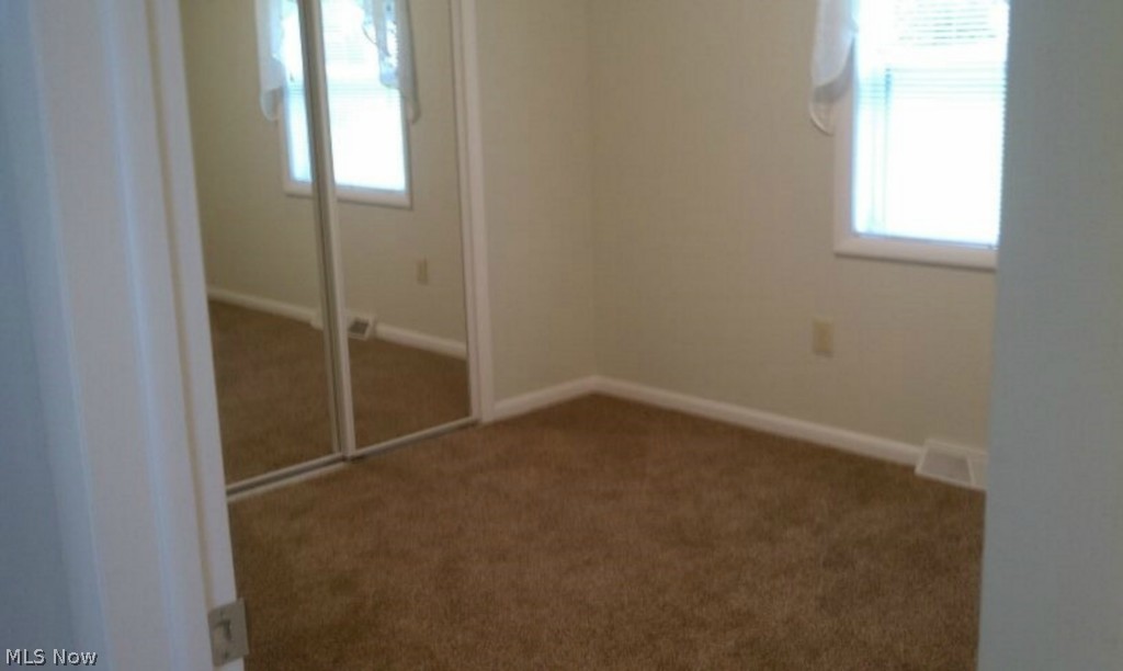 Morningview - Residential