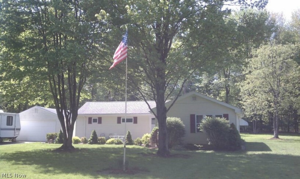 Morningview - Residential