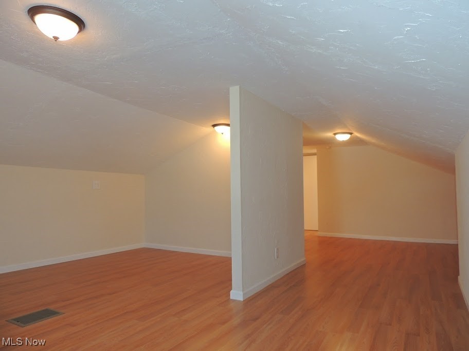 Bedford - Residential