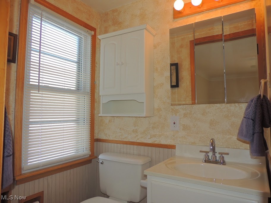 Bedford - Residential