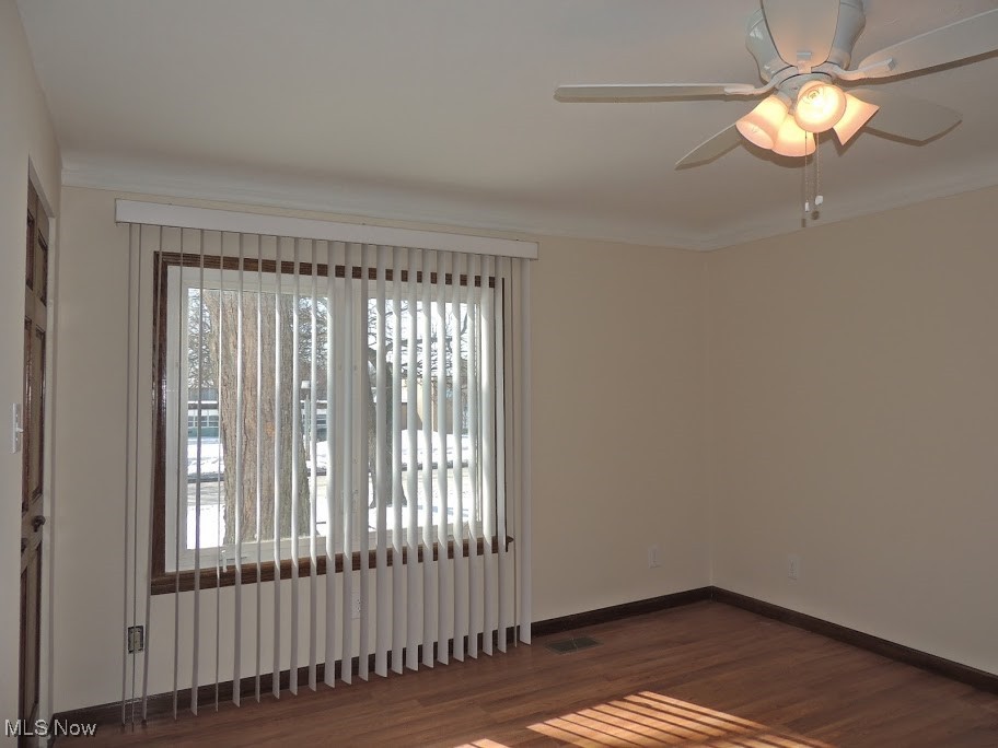 Bedford - Residential