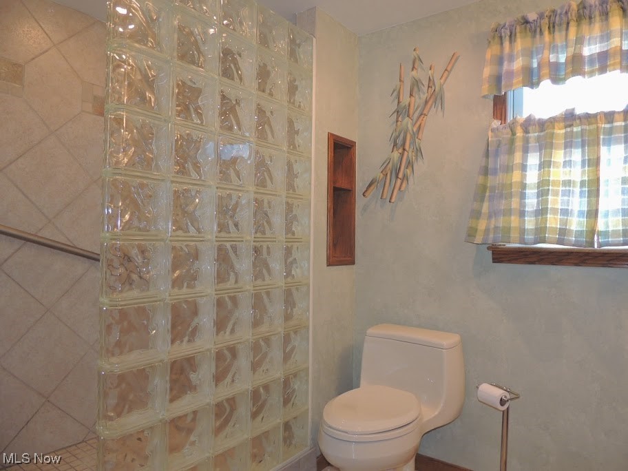 Bedford - Residential