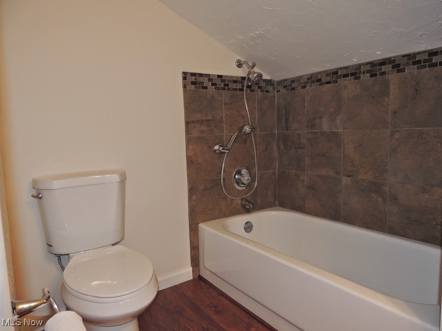 Bedford - Residential