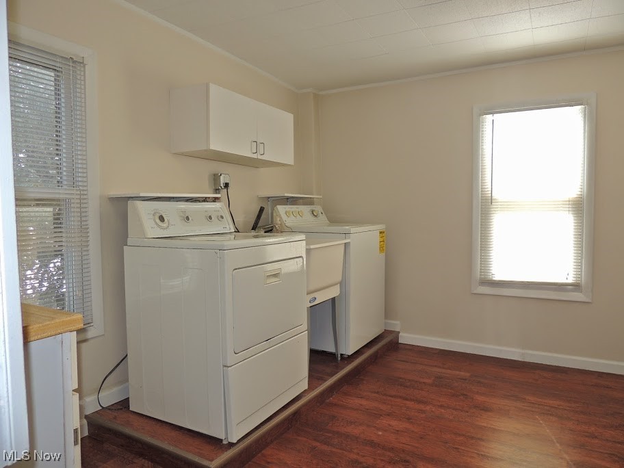 Bedford - Residential