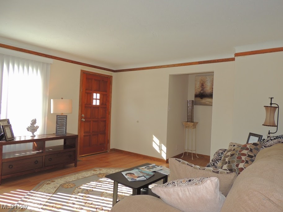 Bedford - Residential