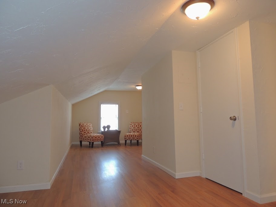 Bedford - Residential