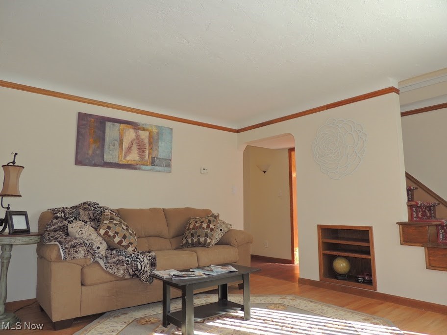 Bedford - Residential