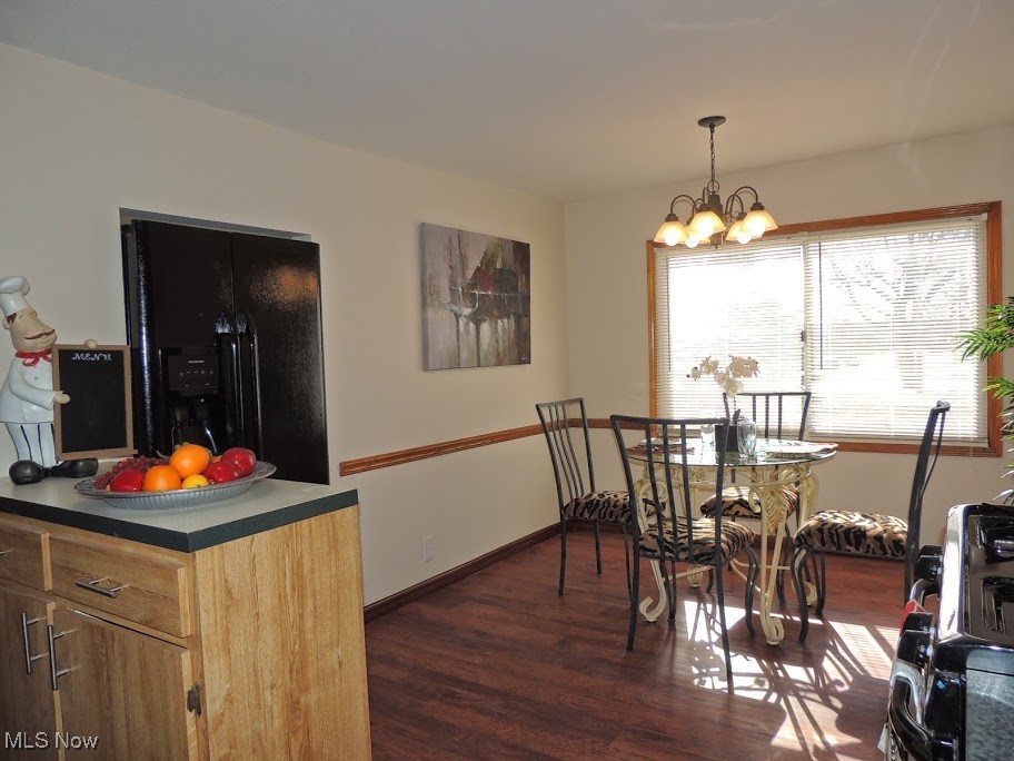 Bedford - Residential