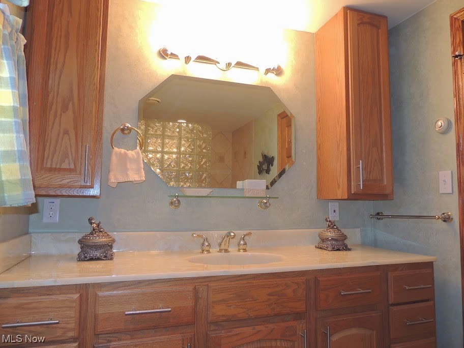 Bedford - Residential