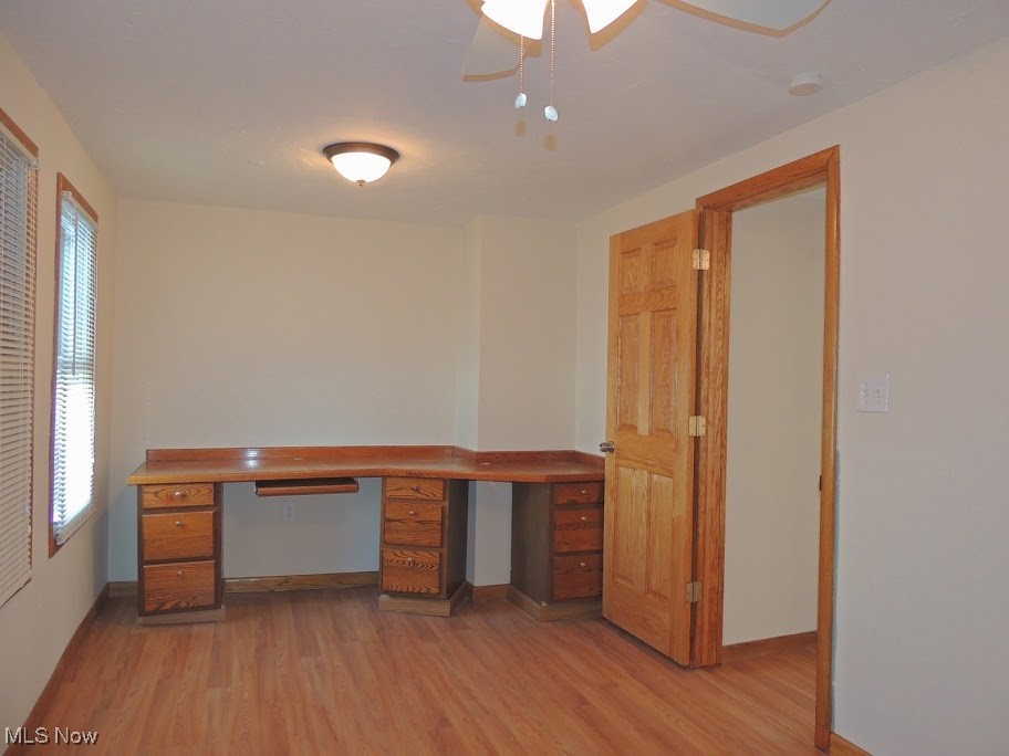 Bedford - Residential