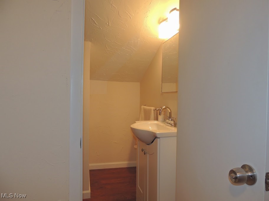 Bedford - Residential