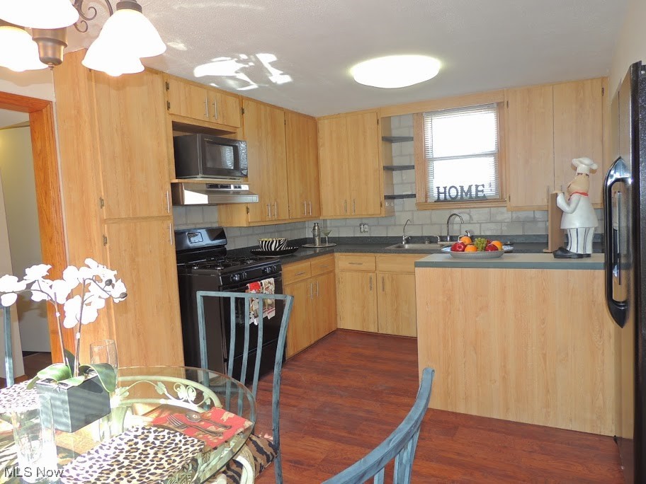 Bedford - Residential