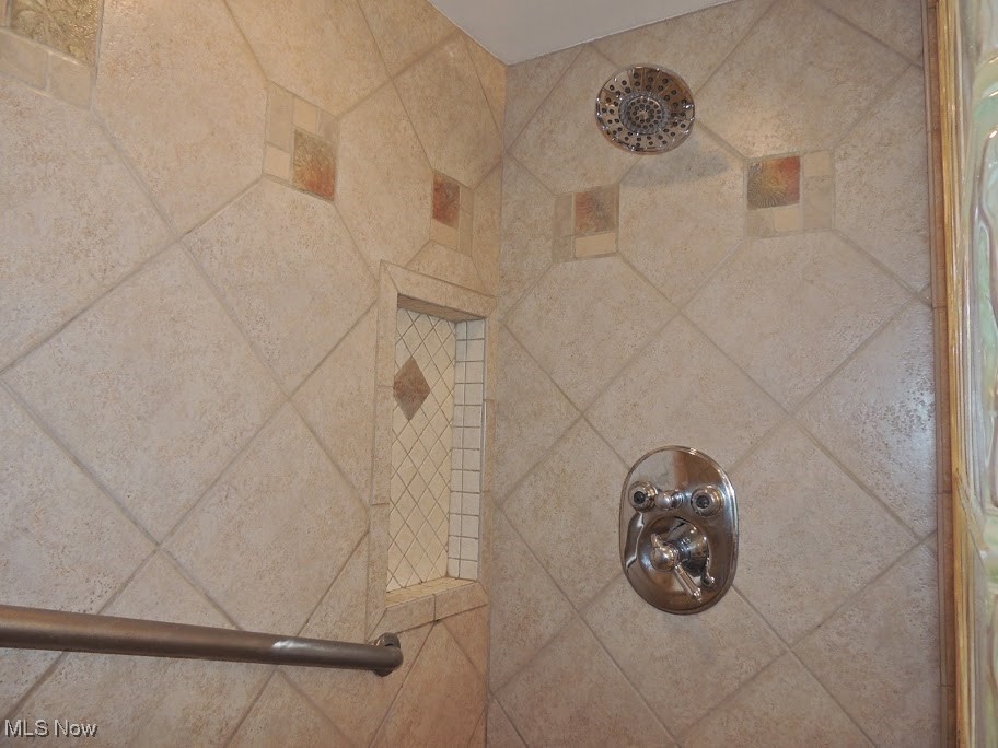 Bedford - Residential