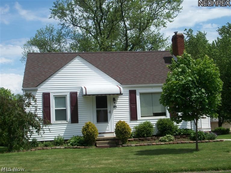 Massillon - Residential