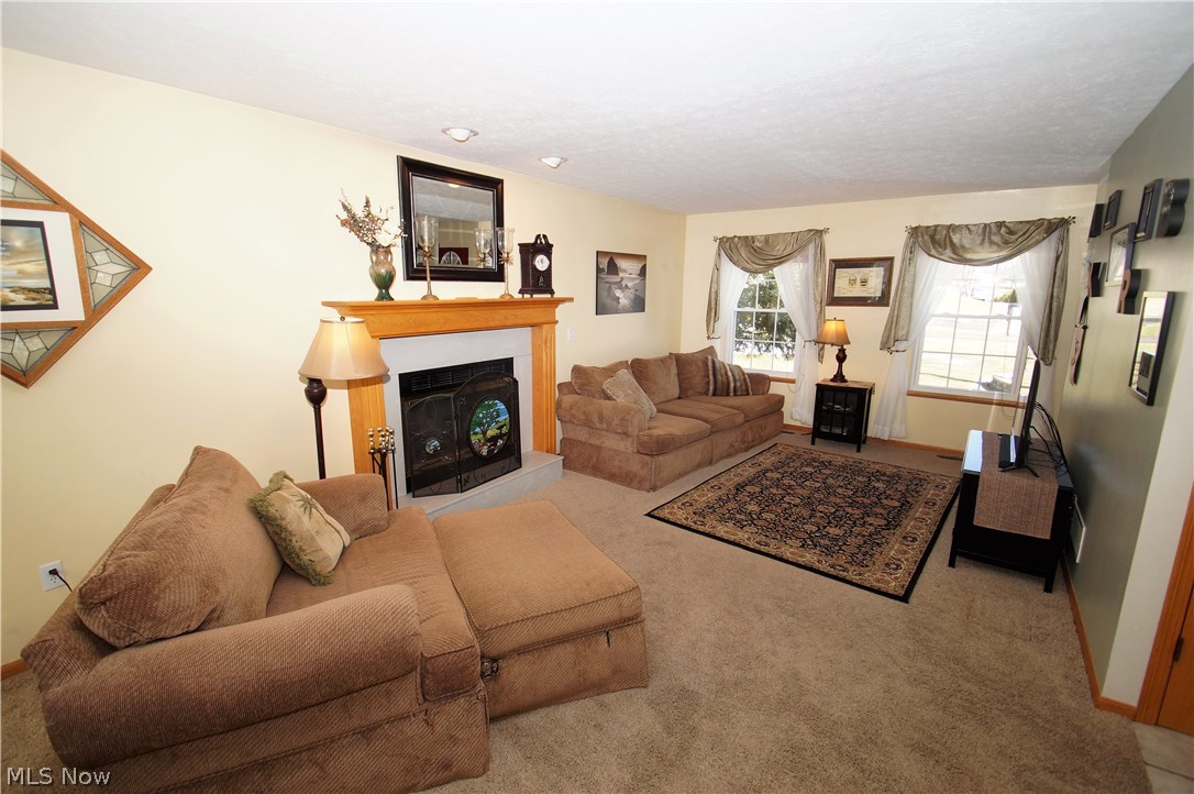 Walnut Grove Estates - Residential