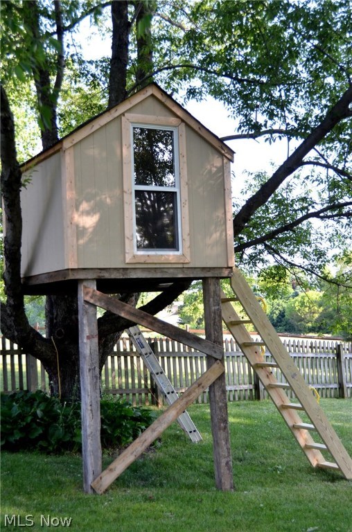 Walnut Grove Estates - Residential