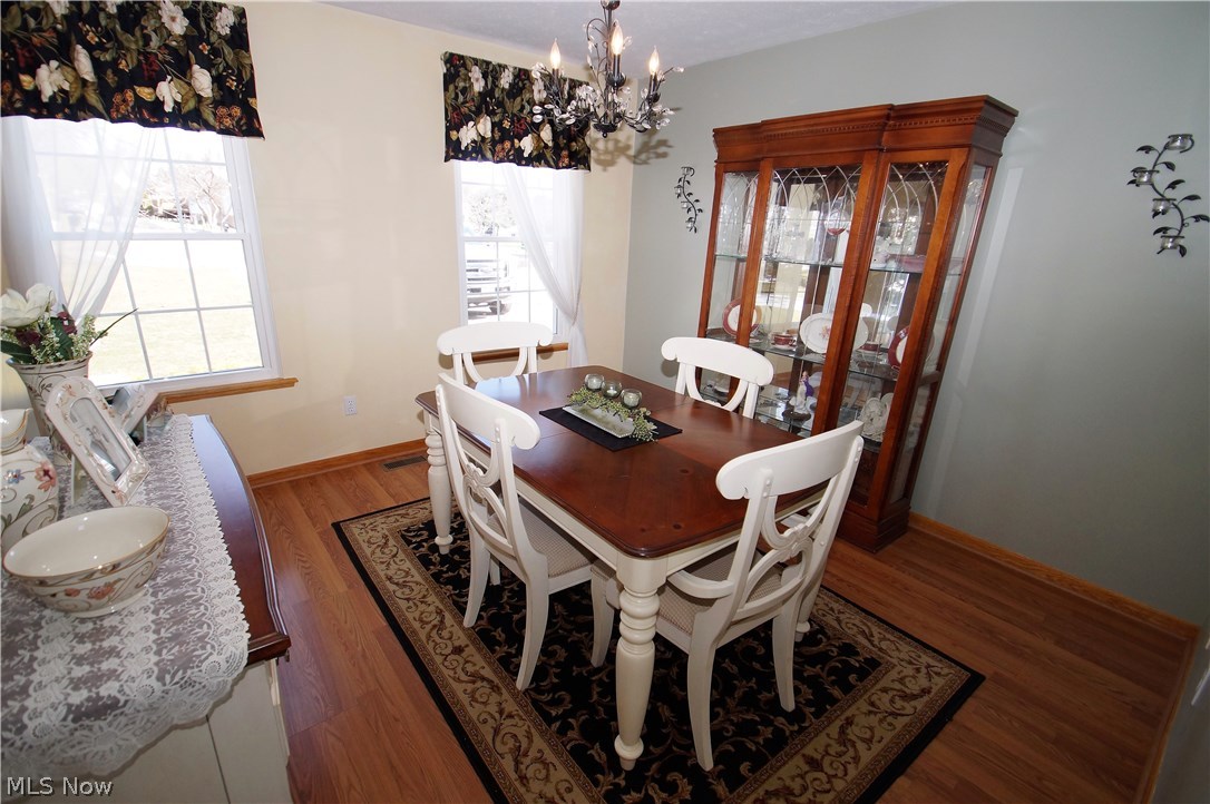 Walnut Grove Estates - Residential