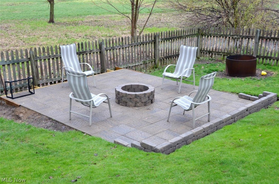 Walnut Grove Estates - Residential