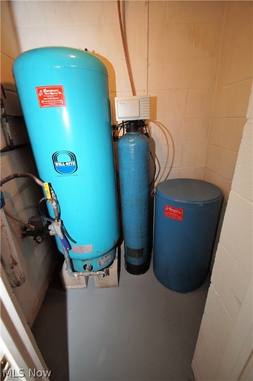 Walnut Grove Estates - Residential