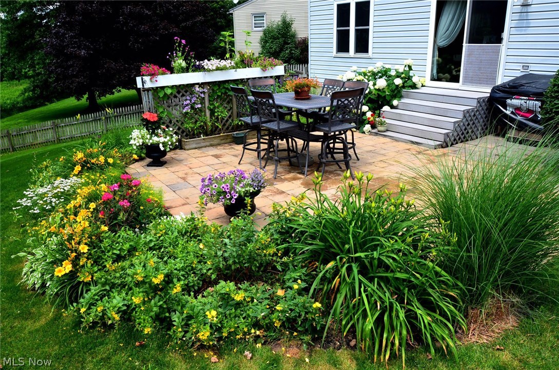 Walnut Grove Estates - Residential