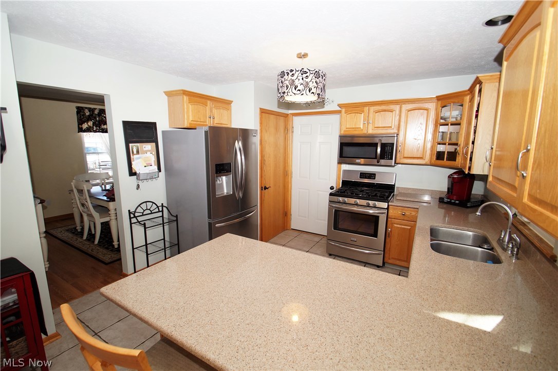 Walnut Grove Estates - Residential