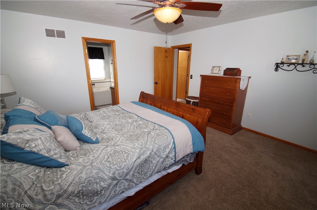 Walnut Grove Estates - Residential