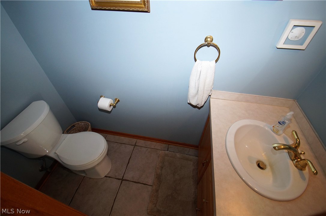 Walnut Grove Estates - Residential