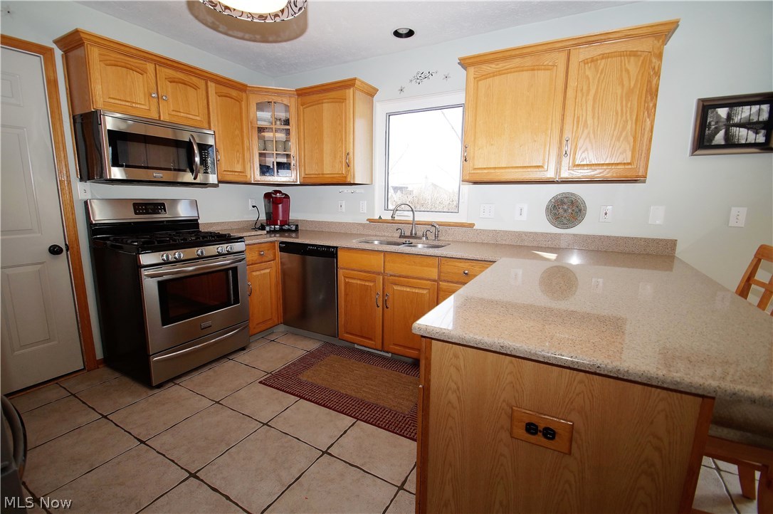 Walnut Grove Estates - Residential