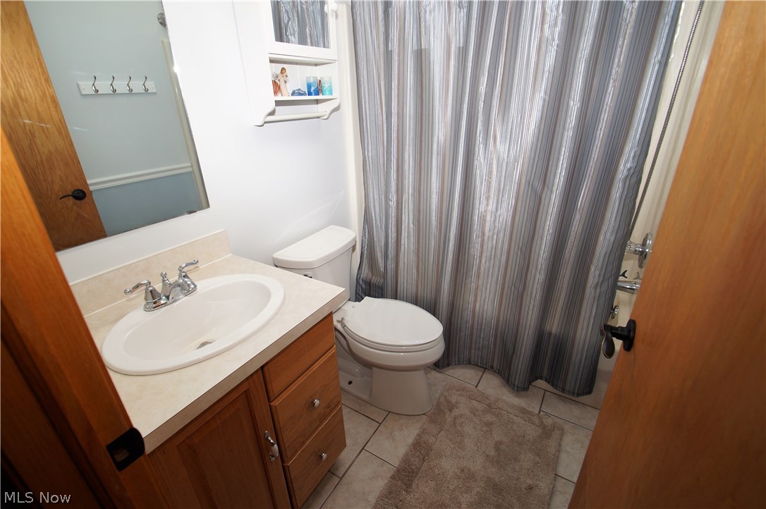 Walnut Grove Estates - Residential