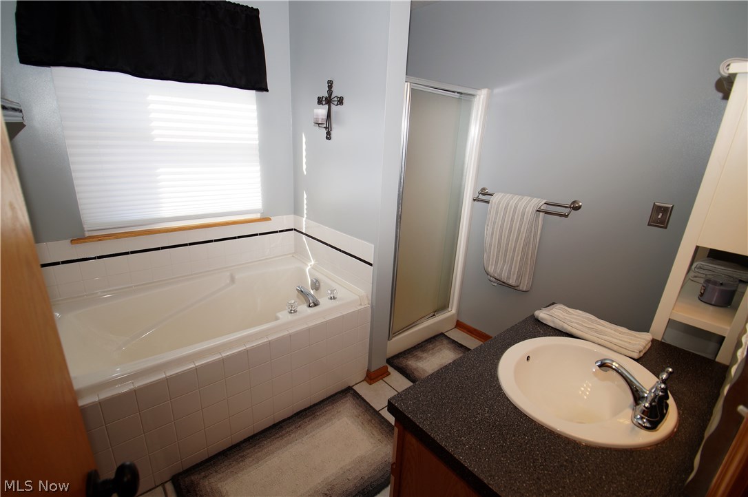 Walnut Grove Estates - Residential