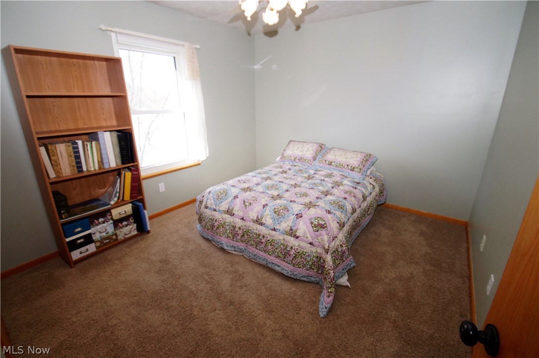 Walnut Grove Estates - Residential