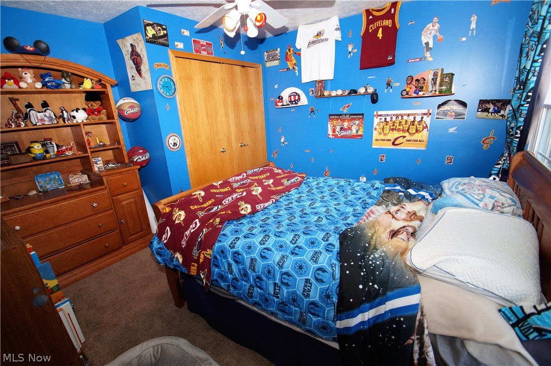 Walnut Grove Estates - Residential