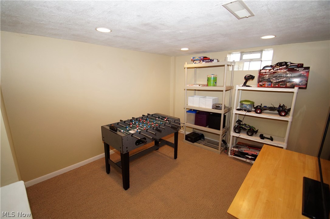 Walnut Grove Estates - Residential