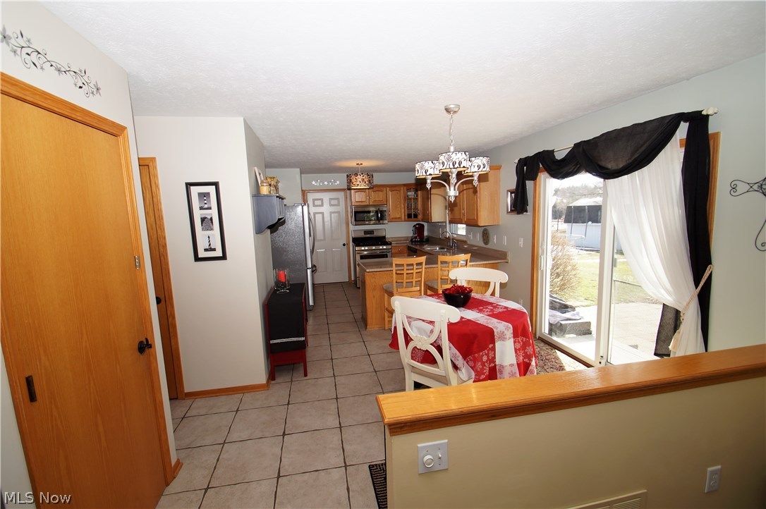 Walnut Grove Estates - Residential