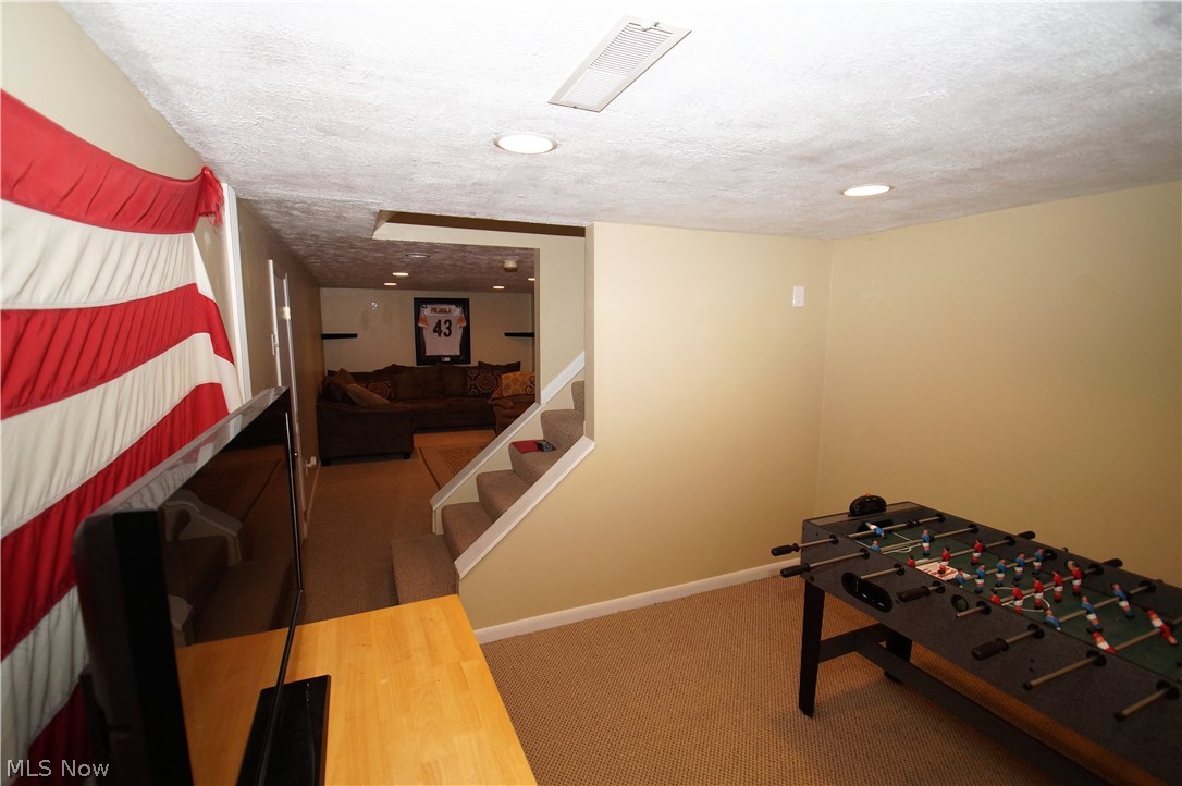 Walnut Grove Estates - Residential