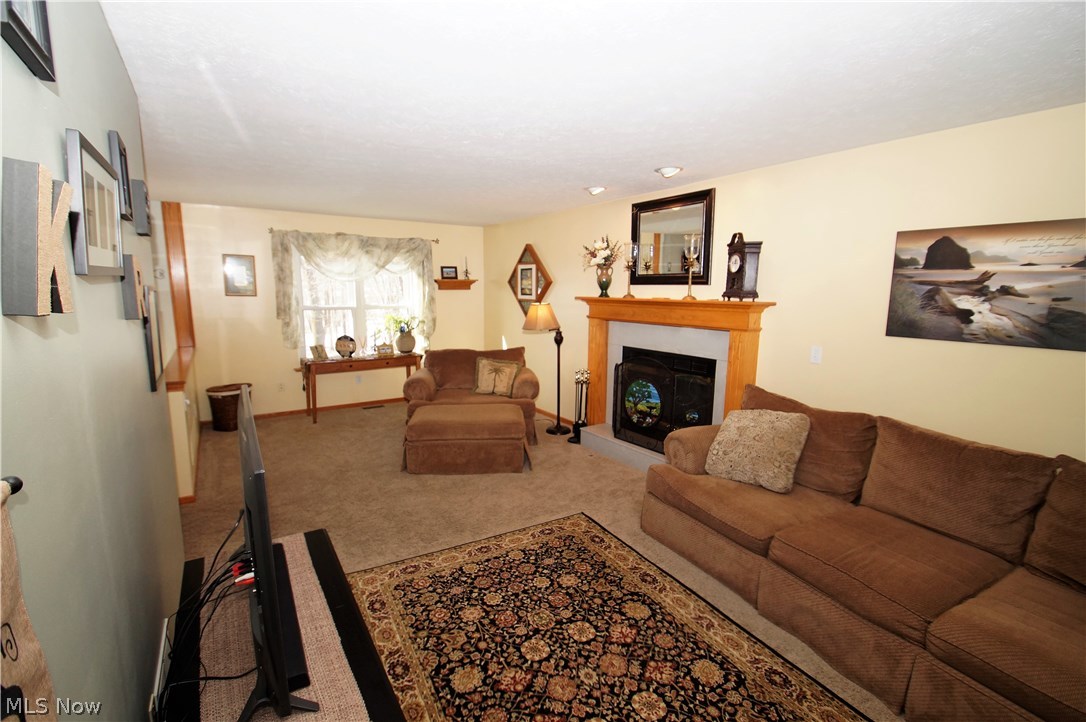 Walnut Grove Estates - Residential