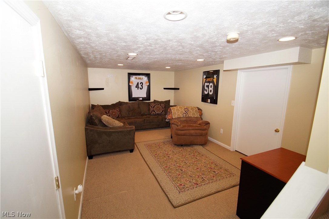 Walnut Grove Estates - Residential