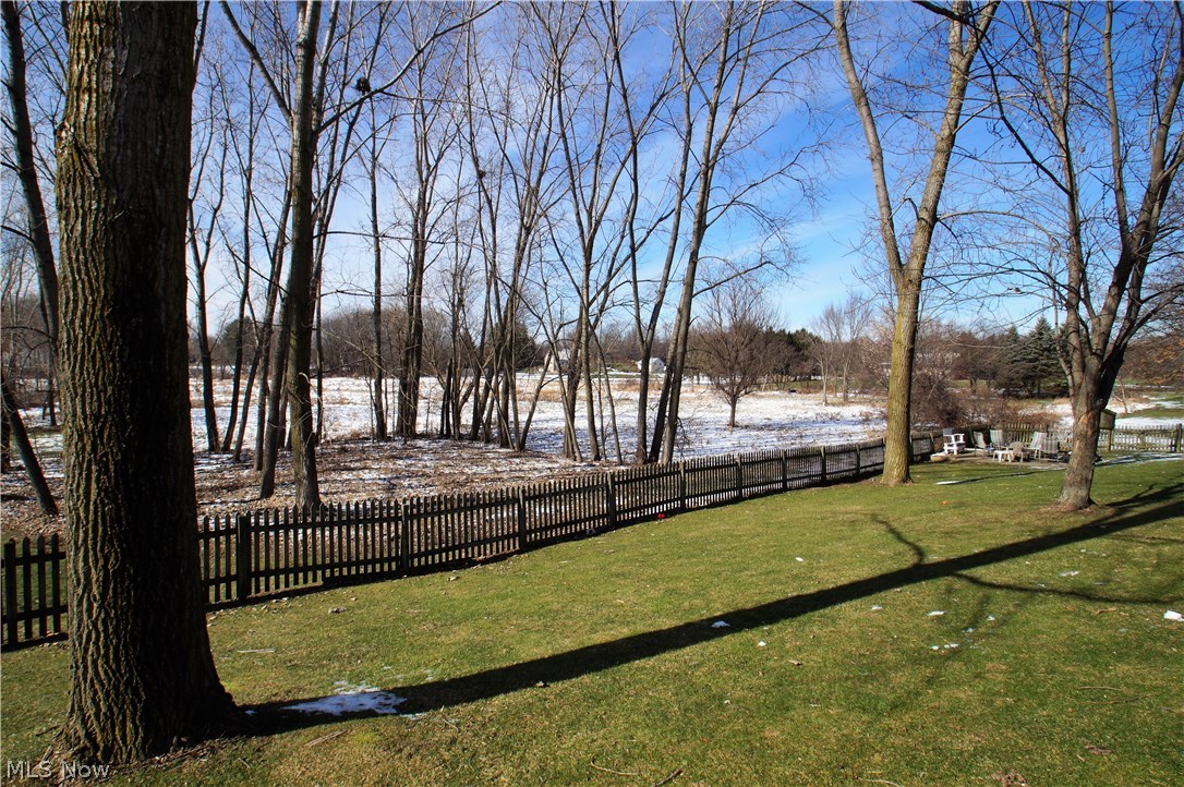 Walnut Grove Estates - Residential