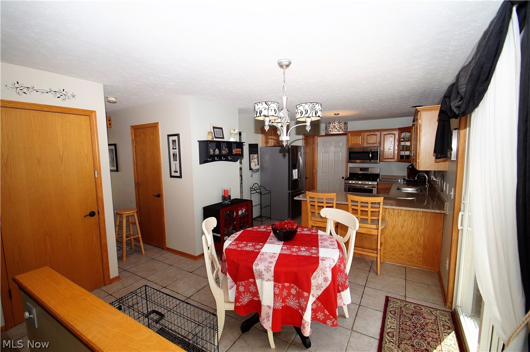 Walnut Grove Estates - Residential