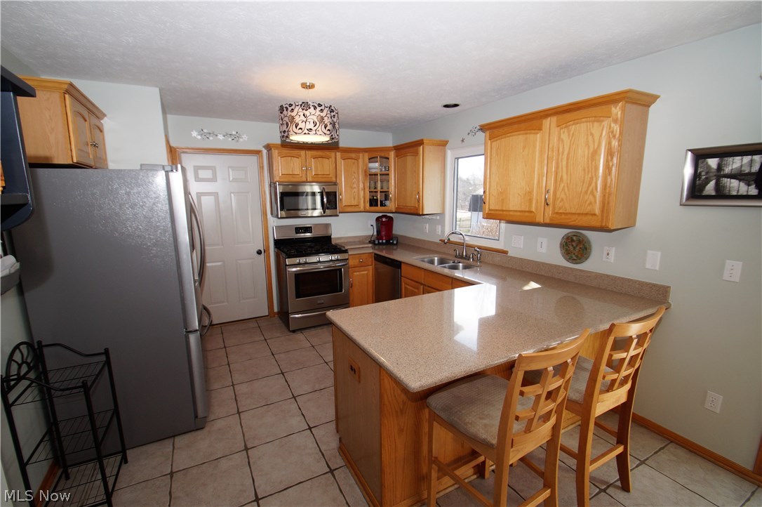 Walnut Grove Estates - Residential