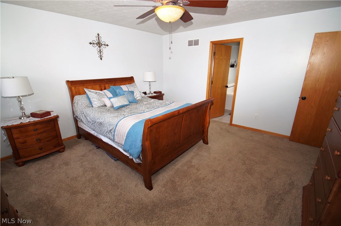 Walnut Grove Estates - Residential