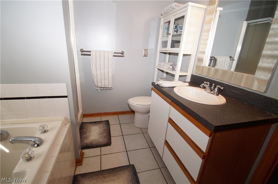 Walnut Grove Estates - Residential