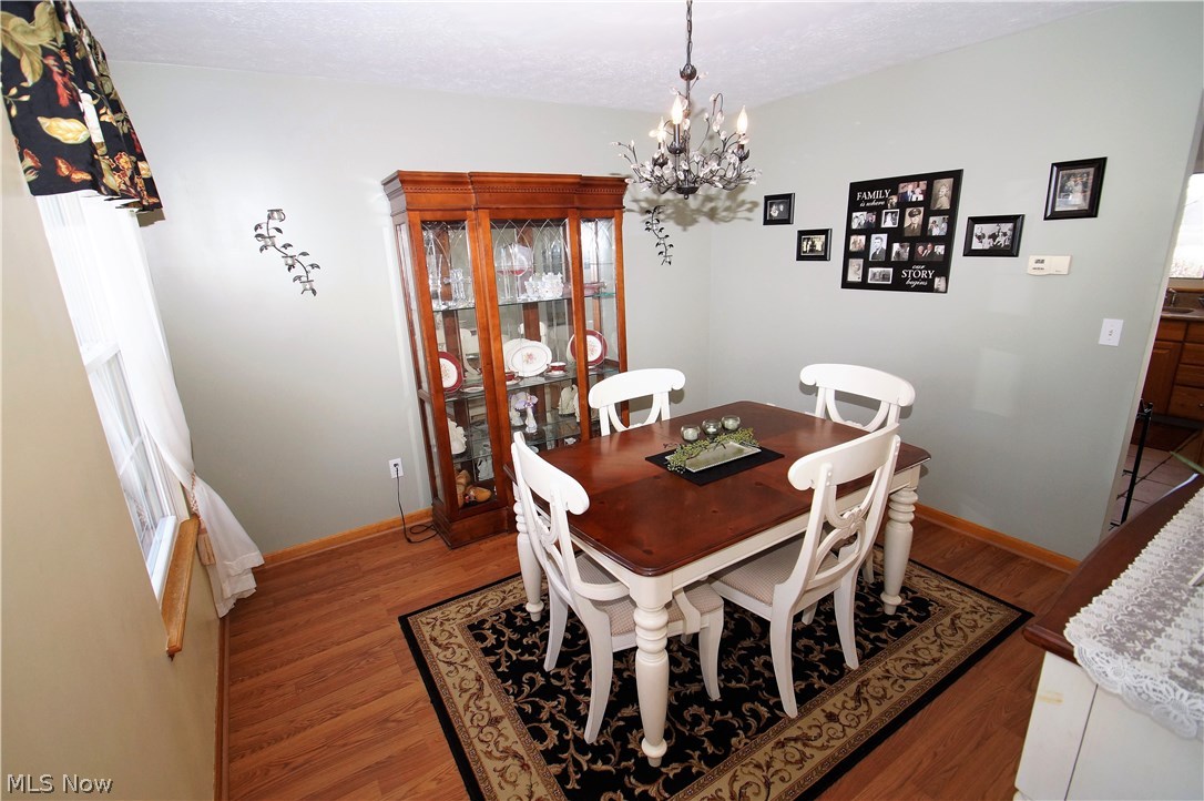 Walnut Grove Estates - Residential